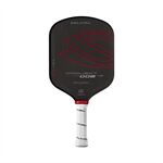 Vợt Pickleball Selkirk LABS Project 008 16mm - Maxima